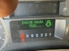 2009 Ford F350 XL SD Utility Truck - 15