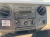 2009 Ford F350 XL SD Utility Truck - 16