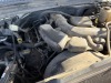 2009 Ford F350 XL SD Utility Truck - 17