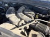2009 Ford F350 XL SD Utility Truck - 18