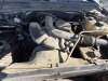 2009 Ford F350 XL SD Utility Truck - 19