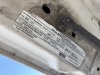 2009 Ford F350 XL SD Utility Truck - 20
