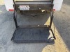 2009 Ford F350 XL SD Utility Truck - 21