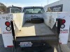 2009 Ford F350 XL SD Utility Truck - 22