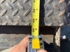 2009 Ford F350 XL SD Utility Truck - 25