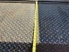2009 Ford F350 XL SD Utility Truck - 26