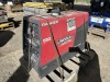 Lincoln 305G Ranger Welder - 4