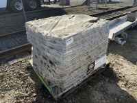 Manor Stone Summit Blend Blocks