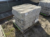 Manor Stone Summit Blend Blocks