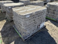 Manor Stone Summit Blend Blocks
