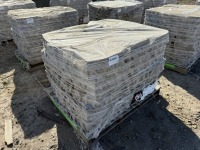 Manor Stone Summit Blend Blocks