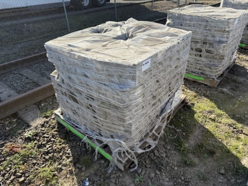 Manor Stone Summit Blend Blocks