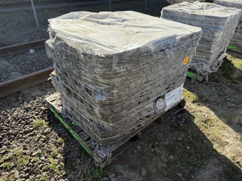 Manor Stone Summit Blend Blocks