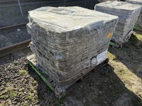 Manor Stone Summit Blend Blocks