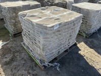 Manor Stone Summit Blend Blocks