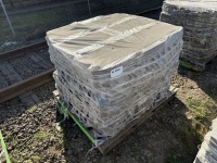 Manor Stone Summit Blend Blocks