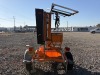 2020 Ver-Mac Towable Sign Board - 5