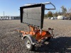 2020 Ver-Mac Towable Sign Board - 6