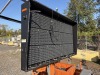 2020 Ver-Mac Towable Sign Board - 11