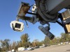 2005 American Signal T520 Radar Speed Trailer - 14