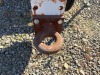 2005 American Signal T520 Radar Speed Trailer - 15