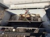 2005 American Signal T520 Radar Speed Trailer - 17