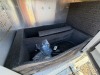2005 American Signal T520 Radar Speed Trailer - 18