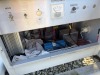 2005 American Signal T520 Radar Speed Trailer - 19