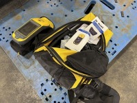 Trimble Geo7X Handheld GNSS System Kit