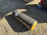 Everlast PowerCore Punching Bag