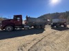 2008 Kenworth T600 / Reliance Transfer Set - 2