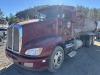 2008 Kenworth T600 / Reliance Transfer Set - 3