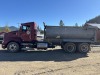 2008 Kenworth T600 / Reliance Transfer Set - 4