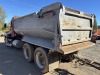 2008 Kenworth T600 / Reliance Transfer Set - 5