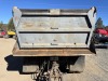 2008 Kenworth T600 / Reliance Transfer Set - 6