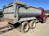 2008 Kenworth T600 / Reliance Transfer Set - 7