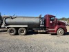 2008 Kenworth T600 / Reliance Transfer Set - 8
