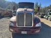 2008 Kenworth T600 / Reliance Transfer Set - 10