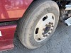 2008 Kenworth T600 / Reliance Transfer Set - 11