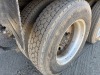 2008 Kenworth T600 / Reliance Transfer Set - 12