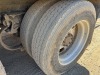 2008 Kenworth T600 / Reliance Transfer Set - 13