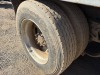 2008 Kenworth T600 / Reliance Transfer Set - 14