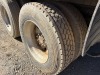 2008 Kenworth T600 / Reliance Transfer Set - 15