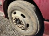2008 Kenworth T600 / Reliance Transfer Set - 16