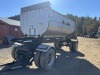 2008 Kenworth T600 / Reliance Transfer Set - 17