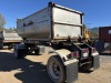 2008 Kenworth T600 / Reliance Transfer Set - 19