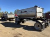 2008 Kenworth T600 / Reliance Transfer Set - 20
