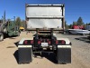 2008 Kenworth T600 / Reliance Transfer Set - 21