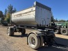 2008 Kenworth T600 / Reliance Transfer Set - 24