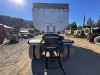 2008 Kenworth T600 / Reliance Transfer Set - 25